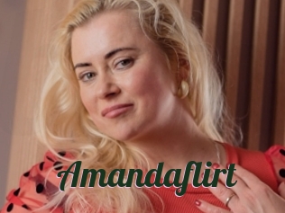 Amandaflirt