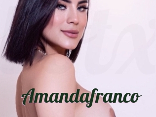 Amandafranco