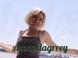 Amandagrrey