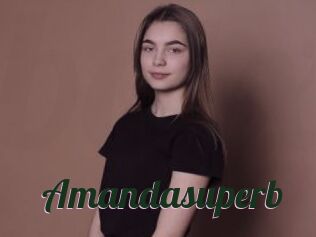 Amandasuperb