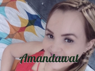 Amandawat