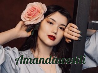 Amandawestli