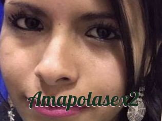 Amapola_sex2