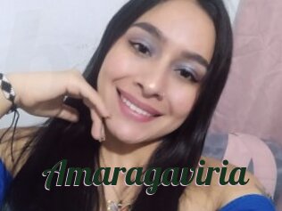 Amaragaviria