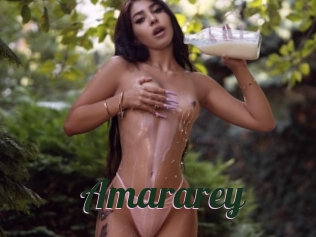 Amararey