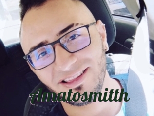 Amatosmitth