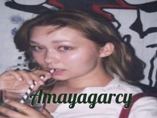 Amayagarcy