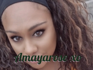 Amayarose_xo