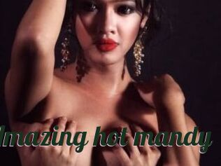 Amazing_hot_mandy