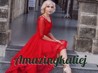 Amazingkatiej