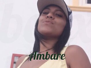 Ambare