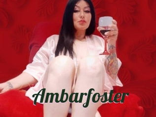 Ambarfoster