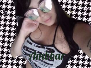 Ambbar