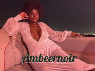 Ambeernoir