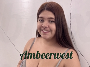 Ambeerwest