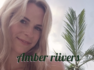 Amber_riivers