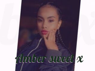 Amber_sweet_x