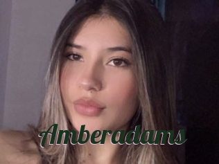 Amberadams