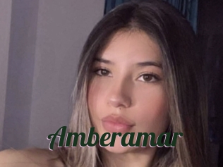 Amberamar