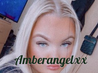 Amberangelxx