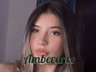 Amberarce