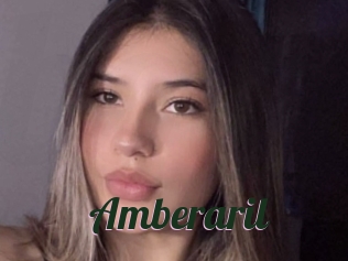 Amberaril