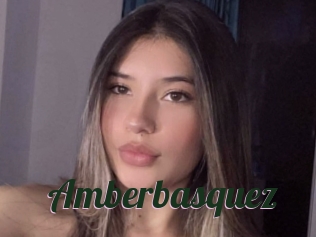 Amberbasquez