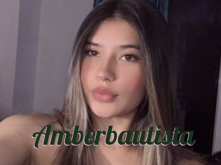 Amberbautista