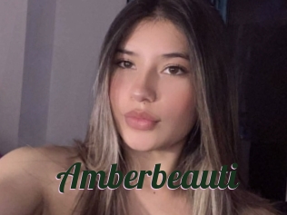 Amberbeauti