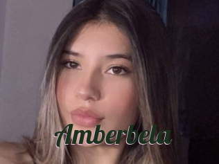 Amberbela