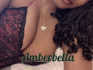 Amberbella