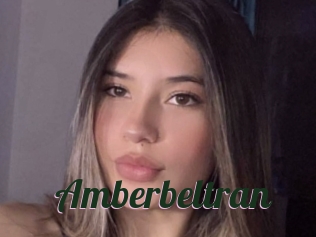 Amberbeltran