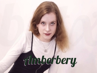 Amberbery