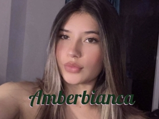 Amberbianca