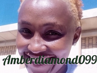 Amberdiamond099