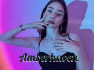 Amberhaven