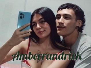 Amberrandrick