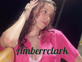 Amberrclark