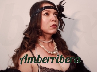 Amberribera