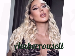 Amberrousell