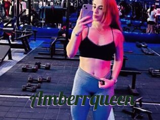 Amberrqueen