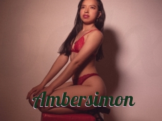 Ambersimon