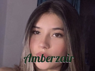 Amberzair