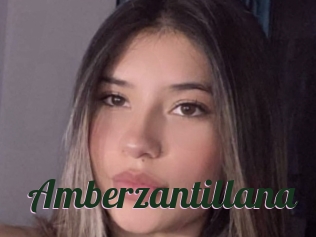 Amberzantillana