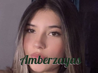 Amberzayas