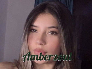 Amberzoul