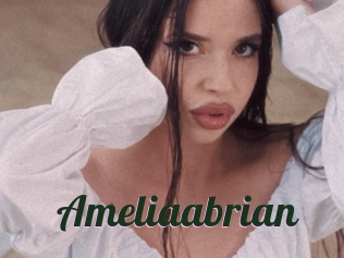 Ameliaabrian