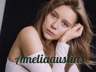 Ameliaaustins