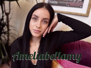 Ameliabellamy