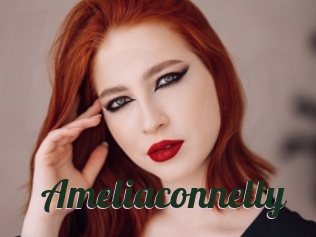 Ameliaconnelly